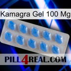 Kamagra Gel 100 Mg 22